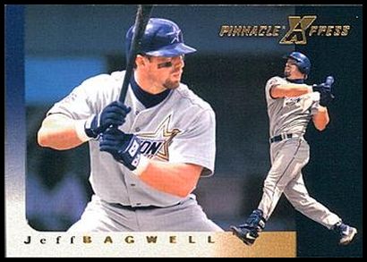 78 Jeff Bagwell